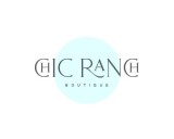 /public/logoimage/1604345320Chic Ranch Boutique_09.jpg
